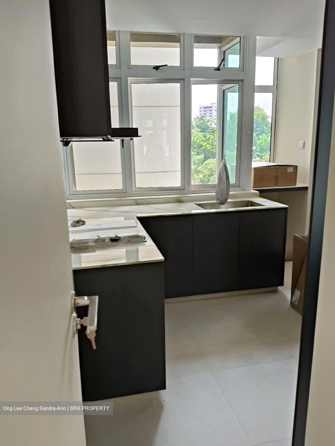 Balmoral Place (D10), Apartment #542267361